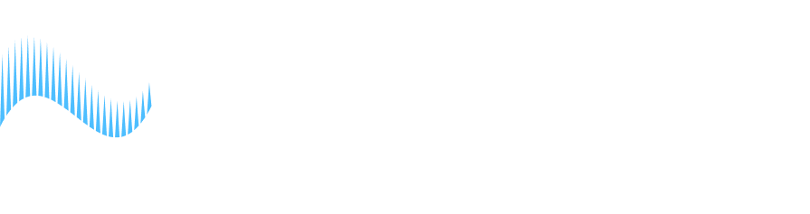 Aquabiz Aquabiz