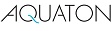 AQUATON