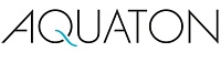 AQUATON