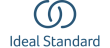 IdealStandard