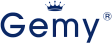 Gemy