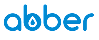 abber