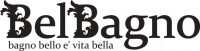 BelBagno
