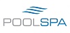 POOLSPA